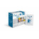 Fluivit c 600 14bust