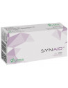 Synaid 30 compresse