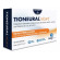 Tioneural retard 30 compresse