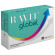 Ravit global 30cpr