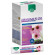Esi Immunilflor per rinforzare il sistema immunitario gusto amarena 16 stick