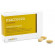 Macrocea 40 compresse