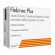 Flebinec plus 14 bustine