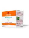 Heliocare pediatrics oral24bus