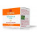Heliocare pediatrics oral24bus