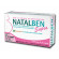 Natalben supra 30cps molli