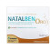 Natalben oro 28bust