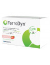Ferrodyn 84cpr masticabili