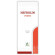 Nefrolin forte 200ml
