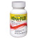 Hema plex 60 capsule