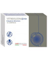 Vitreolisina forte 30 compresse