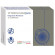 Vitreolisina forte 30cpr