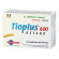Tioplus 600 retard 30 compresse