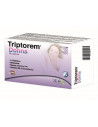 Triptorem donna 40cps
