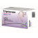 Triptorem donna 40cps