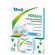 Mill&joy teva 20 compresse