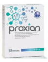 Proxian 30stick