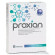 Proxian 30stick