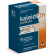 Kaleidon fast prob bi nat 10bu