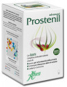 Prostenil advanced 60 capsule