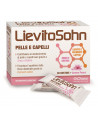 Lievitosohn 30 bustine