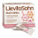 Lievitosohn 30 bustine