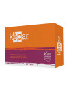 Kepar 30 compresse 800mg