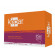 Kepar 30cpr 800mg