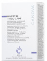 Rivescal trico caps 30cpr new