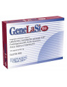 Genelasi d3 20 capsule