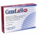 Genelasi d3 20 capsule