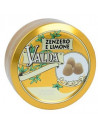 Valda zenzero limone c zucch