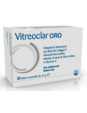 Vitreoclar oro 30 bustine orosol