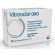 Vitreoclar oro 30 bustine orosol
