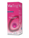 Viaflog 200ml