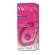 Viaflog 200ml