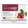 Sedacist rapid 6 piu 6bust