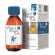 Fluivit c sciroppo tux 150ml