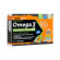Omega 3 double plus 30soft