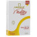 Omegor vitality 1000 30 capsule mol