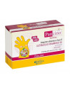 Pancino 10 bustine