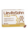 Lievitosohn sole intve 30 compresse
