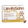 Lievitosohn sole intve 30 compresse