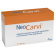 Neocarvi integratore 36 capsule