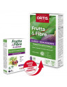 Ortis frutta & fibre classico transito intestinale regolarizzante 30 compresse