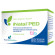 Inatal ped 30 bustine