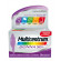 Multicentrum donna 50+ 60 compresse