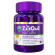 Vicks zzzquil natura melatonina erbe 30 pastiglie