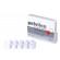 Pelvilen dual act 20 compresse