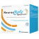 Neuraxbiotic spectrum 30stickp